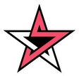 Sensationals