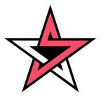 Sensationals