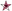 Sensationals