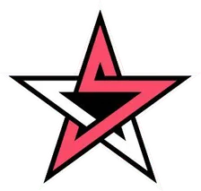 Sensationals