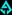 Ascend