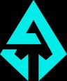 Ascend