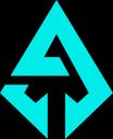 Ascend
