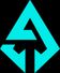 Ascend