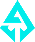 Ascend