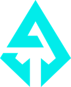 Ascend