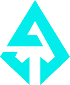 Ascend