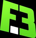 Team FlipSid3 Tactics logo