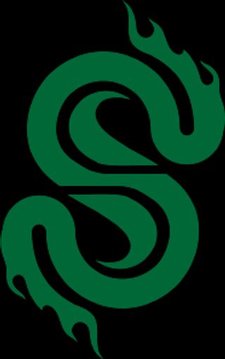 SemperFi