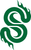 SemperFi