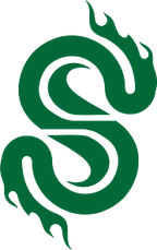 SemperFi
