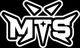 MTS