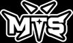 MTS team logo