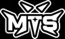 MTS