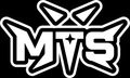 Team MTS logo