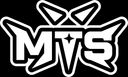 MTS