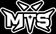 MTS