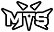 MTS
