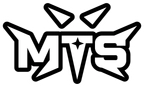 MTS