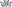 MTS