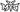 MTS