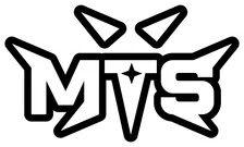 MTS