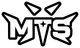 MTS