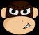 Monkeys