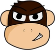 Monkeys