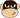 Monkeys