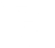 Tundra Esports