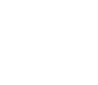 Tundra Esports