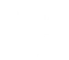 Tundra Esports