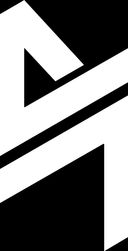 Blacklist International