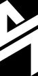 Blacklist International