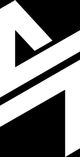team Blacklist International logo