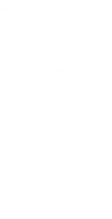 Blacklist International
