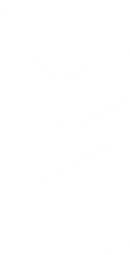 Blacklist International