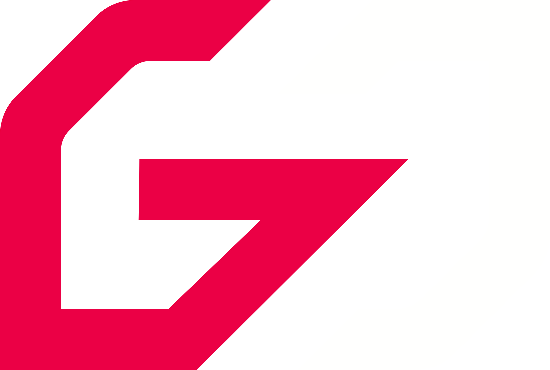 team Team GO logo