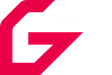 Team GO