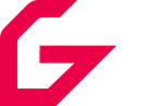 Team GO