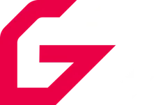 Team GO