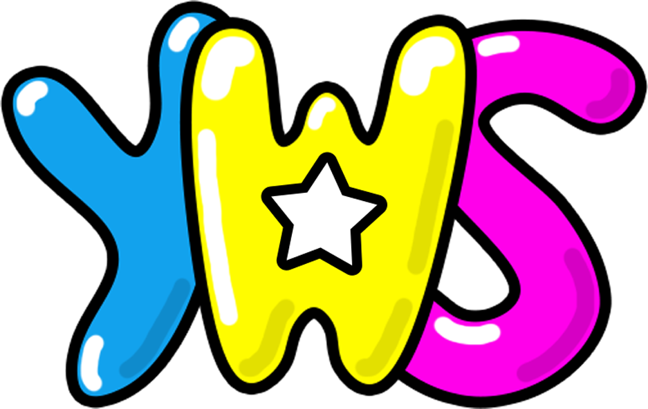 team Young Whippersnappers logo