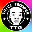 TTG
