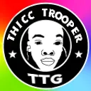 TTG