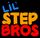 Lil Step Bros