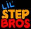 Lil Step Bros