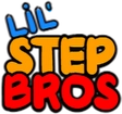 Lil Step Bros