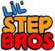 Lil Step Bros