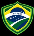 Team Seleção logo
